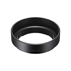 SONY(���ˡ�) ��󥺥ա��� ALC-SH165 ALCSH165