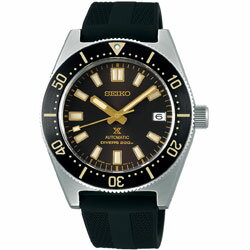 SEIKO ■コアショップ限定 【機械式時計】 プロスペックス(PROSPEX) DIVER SCUBA 現代デザイン SBDC 105 SBDC105 [振込不可]