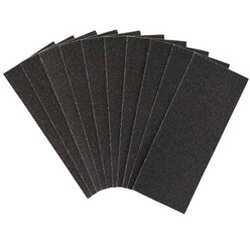 �ȥ饹���滳 1��3���åȥڡ��ѡ� 93X230 �ۤ䤹�� ��60 10���� GB10S60 GB10S60