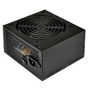 Silver Stone PCd ET750-G ubN SST-ET750-B-Rev m750W /ATX /Bronzen SSTET750BREV ysof001z [Us] [s]