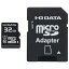 IO DATA(アイオーデータ) microSDHCカード Nintendo Switch対応 MSDU1-32GR ［32GB /Class10］ MSDU132GR