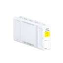EPSON(エプソン) 純正プリンターインク 350ml イエロー SC26Y35 SC26Y35(2)