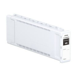 EPSON(エプソン) 純正プリンターインク 700ml マットブラック SC26MB70 SC26MB70