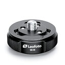 LEOFOTO クイックリンクセット QS-45 QS45