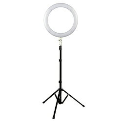 PHOTTIX Nuada Ring60C LED Light NUADARING60CLEDLIGHT PHOTTIX Nuada Ring60C LED Light NUADARING60CLEDLIGHT