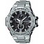 CASIO(カシオ) G-SHOCK（G-ショック） 「G-STEEL （Gスチール) 」　GST-B100D-1AJF GSTB100D1AJF [振込不可]