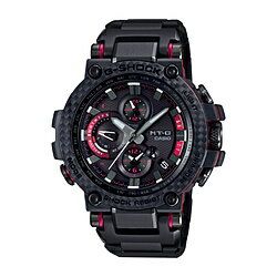 CASIO() Bluetooth 顼ȻסG-SHOCKGåMT-G MTG-B1000XBD-1AJF ...