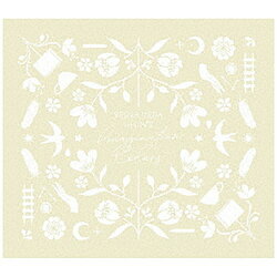 ƥ /  1st LIVE Imagination Colors BD852