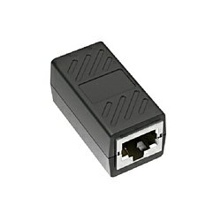 AREA LAN��ѥ����ץ��� ��Į1���� AR-LJ1 ARLJ1