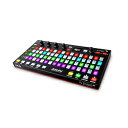 AKAI(アカイ) FL Studio専用コントローラー Fire FIRECONTROLLERONLY