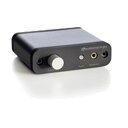 AUDIOENGINE D1　24BIT　DAC/ヘッドホンアンプ D1/AMP D1AMP