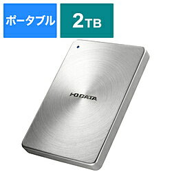 ■新・旧どちらのパソコンでも使えるケーブル2本付きモデル本商品は、次世代のUSB規格である「USB Type-C」コネクターに対応。新型MacBook（Early 2015）などのUSB Type-Cコネクターを搭載したパソコン等でご利用いただけます。またUSB Aコネクター用のケーブルも同梱していますので、従来のパソコンでもご利用いただけます。■表・裏の区別なく挿せるUSB Type-CコネクターUSB Type-Cコネクターは表と裏の区別がないので、向きを気にせず接続することができます。■美しいデザインのアルミボディ全面アルミ素材を採用したこだわりのデザインハードディスク。高精細な薄型アルミを採用し、軽量化も実現。薄くても強いアルミ筐体だからウルトラブックなどの薄型モバイルノートパソコンとの持ち運びにも適しています。■ダイヤモンドカットのなかに光るLEDパソコンとの接続時には、ほのかに光るLED。ハードディスクへの書き込み、読み込み時には、優しく点滅します。LEDといった細部にまでこだわったデザインハードディスクです。■USB 3.1 Gen1による超高速転送を実現高速インターフェイスUSB 3.1 Gen1に対応。搭載しているハードディスクのポテンシャルを、あますことなく引き出すことができます※。高速性を生かして、バックアップ作業時間や大容量の動画データのコピー時間を大幅に削減でき、快適なストレージ環境を実現できます。※性能を発揮するためには、USB 3.1 Gen1（USB 3.0）インターフェイスが必要です。■幅広いパソコンで使える！USB 2.0でもそのまま接続可能従来のUSB 2.0インターフェイスにもそのまま接続可能ですので、お使いのパソコンがUSB 3.0に対応していなくても安心してお使いいただけます。※ USB 2.0インターフェイスに接続した場合、USB 2.0での転送速度（規格値：0.48Gbps）となります。本体サイズ(幅×高さ×奥行)mm76×12×114本体重量170g最大記憶容量2TBケーブル長30cm/30cm対応OS【Windows10／8.1／8／7、【Mac】OSX10.11〜10.7付属品USBケーブル（Type-C-Micro-B／30cm）、USBケーブル（A-Micro-B／30cm）※USB3.1Gen1（USB3.0）／2.0で使用可。仕様1消費電力： 【エネルギー消費効率（W／GB）】0.00066仕様2対応ハード： Windowsパソコン、Mac仕様3使用温度範囲5〜40℃次世代USB規格「Type-C」対応！ MacでもWindowsでも使える、全面アルミモデル