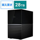 Western Digital WDBFBE0280JBK-JEEX m28TB /u^n eRAID OtHDD yMy Book Duo 2021EXz ubN WDBFBE0280JBKJEEX