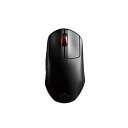 SteelSeries ゲーミングマウス Prime Wireless...(2)