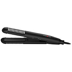 モッズヘア モバイルヘアアイロンプラス MHS-1240-K MHS1240K