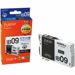 �ץ쥸���� �ߴ��ץ�󥿡����� [���ץ��� IB09KB]����ߴ�(������) �֥�å� BPL-EIB09KB BPLEIB09KB