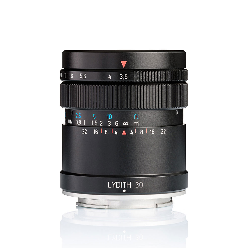 【中古】PENTAX リミテッドレンズ 標準単焦点マクロレンズ HD PENTAX-DA35mmF2.8 Macro Limited シルバー Kマウント AP