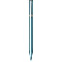 トンボ鉛筆 シャープペンシル(シャーペン） ズーム L105 ライトブルー SH-ZLC43 ［0.5mm］ SHZLC43