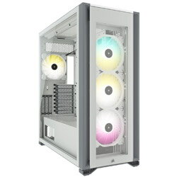Corsair iCUE 7000X RGBの商品画像