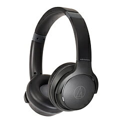 audio-technica(オーディオテクニカ) ブルート