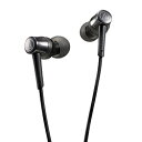 audio-technica(I[fBIeNjJ) Cz Ji^ ubN ATH-CKD3Li BK mCgjO[qn ATHCKD3LIBK