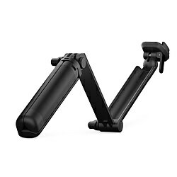 GoPro(ゴープロ) 3-Way 2.0（三脚/カメラグリップ/アーム） AFAEM-002 AFAEM002 【864】