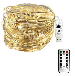 ROYAL MONSTER LEDジュエリーライトUSB給電GD ゴールド RM-3559LED-GD RM3559LEDGD