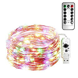 ROYAL MONSTER LEDジュエリーライトUSB給電MX ミックス RM-3561LED-MX RM3561LEDMX