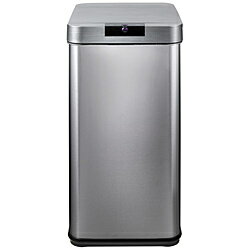 Rakuten - ELPA センサー付ダストボックス SDB-042S SDB042S