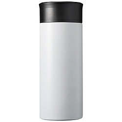 タフコ スタイルモア マグカップ 200ml ホワイト F-2704 F2704