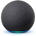 Amazon(A}]) Echo (GR[) 4 - X}[gXs[J[with Alexa - v~ATEhX}[gz[nu `R[ B085G2227B mBluetoothΉ /Wi-FiΉn B085G2227B [Us] [s]