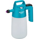 HAZET社 HAZET 蓄圧式フォームスプレー容器 199-3 1993(4)