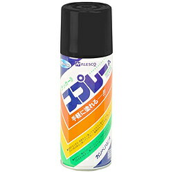 ����ڥϥԥ� ����ڥ�å������ץ졼A ���� 300ML 9002218 ��864��