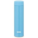 THERMOS(T[X) ^fM|Pbg}O [180ml] Cgu[ JOJ-180-LB JOJ180LB