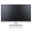 PRINCETON(ץ󥹥ȥ) PC˥ ۥ磻 PTFWLE-22W 21.5 /եHD(19201080) /磻ɡ PTFWLE-22W