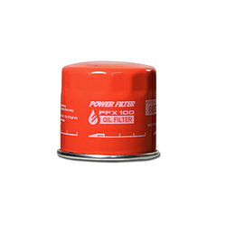 POWERFILTER ������ե��륿����POWERFILTER PFX100�ۦ�65.2��70 M20��P1.5 (�˥å���/�ޥĥ�/�ߥĥӥ�¾)�� FNA-65 FNA65