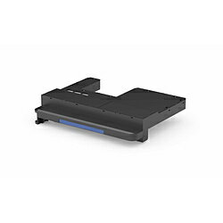 EPSON(エプソン) メンテナンスボックス2 SC26MB2 SC26MB2 【864】 EPSON(エプソン) メンテナンスボックス2 SC26MB2 SC26MB2 【864】