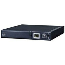 オムロン BY50FW 常時商用正弦波無停電電源装置(UPS) BY50FW BY50FW BY50FWC