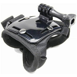 GLIDER ハンドマウント 男性サイズ GLD9528 GP115N-L GLD9528GP115NL