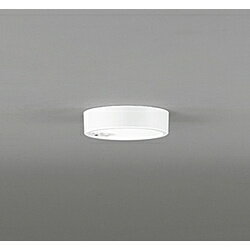 オーデリック 高演色LED 白熱灯器具60W相当 ※人感センサー付 OL251780R ［昼白色 /電気工事必要］ OL251780R