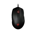MIONIX(マイオニクス) ゲーミングマウス CASTOR PRO ...(2)