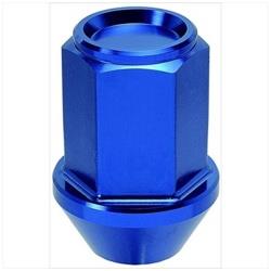 Rakuten - 協永産業 レデューラレーシング ホイールナット M12xP1.25 KIN3U KIN3U