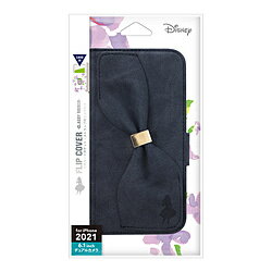 PGA iPhone 13 �ե�åץ��С� PGDFP21K06ALC