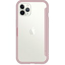 グルマンディーズ SHOWCASE+ iPhone 13 Pro 対応 6.1inch 3眼　ケース　ピンク ピンク SWC-09PK SWC09PK