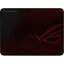 ASUS() ߥ󥰥ޥѥå [360x260x3mm] NC11 ROG Scabbard II MEDIUM NC11ROGSCABBARD2MEDI