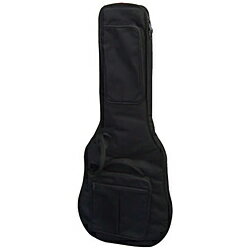 キョーリツ ギグバッグ KC(キョーリツ） BLACK CSA100 CSA100