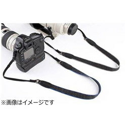 シンクタンクフォト カメラストラップv2.0（グレー）