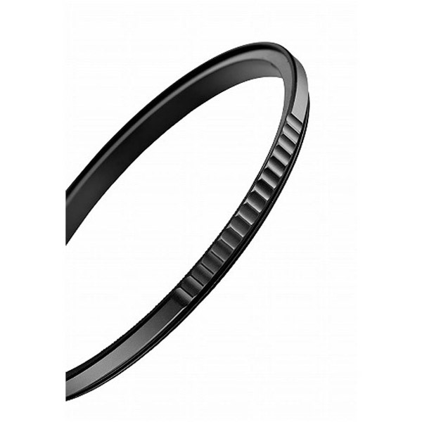ソフマップ デジタルコレクションのManfrotto 62 mm Xume レンズ用マグネットベース MFXLA62 MFXLA62 【864】｜アングル3