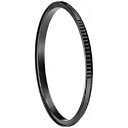 Manfrotto 72 mm Xume レンズ用マグネットベース MFXLA72 MFXLA72