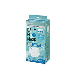 ACXI[} DAILY FIT MASK imGA[tB^[vX ӂTCY PN-DNI30L PNDNI30L